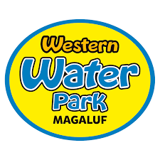 logo_westernpark