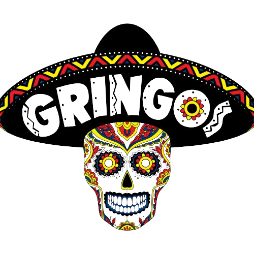 Gringos-Bingo-Skull-Logo-WK-scaled-removebg-preview