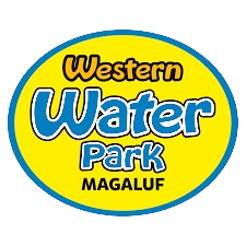 logo_westernpark-removebg-preview